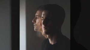 Тьма и свет.mp4