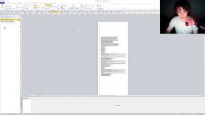 Курсовой проект по дисциплине Базы данных