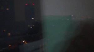 Пассажирские лифты V=1 м-с, Q=400 кг (5238)