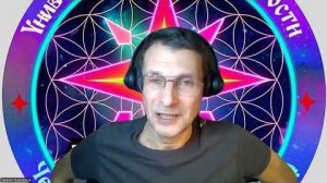 ‼️БЕСПЛАТНЫЙ (❗) курс о ГЛАВНОМ. 🔥Почему ЭТОТ Владимир ＂НЕ ТАКОЙ？!＂🥶❓ О тех, кто ＂ИХТАМНЕТ...＂.