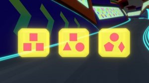 Вспыш и чудо-машинки 8 сезон 3 серия (мультсериал, 2024)