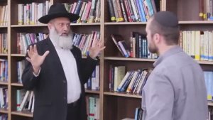 2019 Машиах  |  Мессия  |  Лже машиах  |  Антихрист. Рав Рувен Фаерман