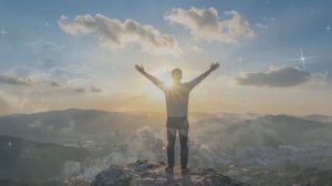 Храни, Господь, людей родных...