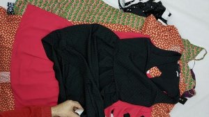 40978 Платья, 1пак, , секонд (cream) оптом