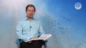 Прямой эфир «Балашиха-ТВ»