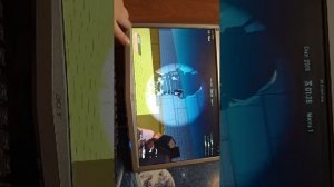 Стрим КС 2 снайперы Яндекс игры