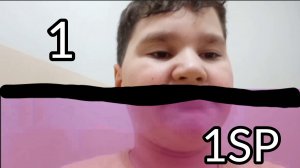 Царапина сейчас мы обхитрим! скорость 2048 плитка 1-80!