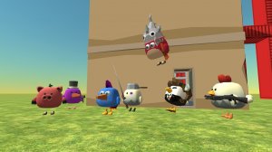 Предатель 1 часть 1сезон.