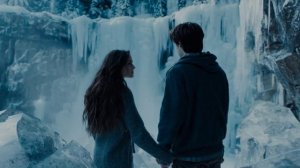 Одна Снежинка! ВК