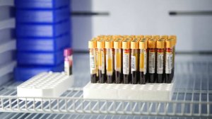 Врач указал на изменения в процедуре диспансеризации в 2026 году