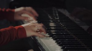 Libertango. A.Piazollo