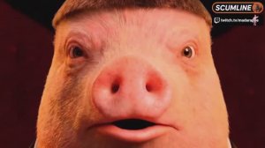 Madarapoe - Почему ты с ним (Drum and Bass)