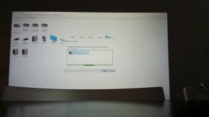 Не идёт звук с ПК