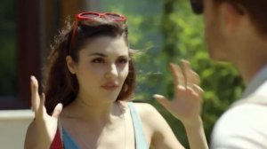 Постучись в мою дверь - какой твой типаж парня?