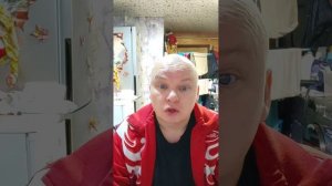 Вечерний эфир от 8.11.25 готовлю рассольник, Катю поднял, сидим болтаем 🤗