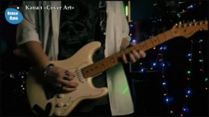 LIVE: Студия «Новая Луна»