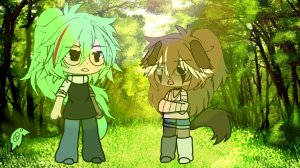 Тренд по гаче :D