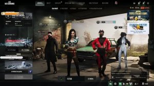 Pubg | Эрангель и вся вот эта тема