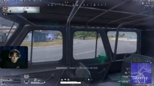 Донат = тьмок/ Пух в пупке, ПЫЛЬ2 в глазах, здрасе - PUBG, CS2 и др.