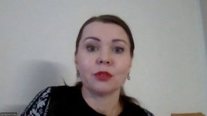 Вопрос-ответ#15 Как почувствовать истинный выбор?