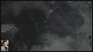 ROUTINE (2025) :Начало