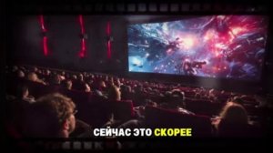 Я прожил месяц в СССР 2025 года. То, что я увидел, перевернуло всё.mp4
