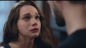 💔 цыганская песня Печаль и боль💔 тири дума тя дати