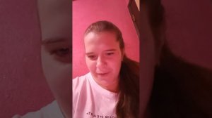 ✨🙂Всем. подписчикам и новым зрителям   приветики , вещает Алёнка🙂