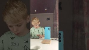 ираю в метро