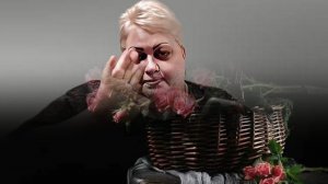 Очень приятно слышать.... Да.... 🤔😏