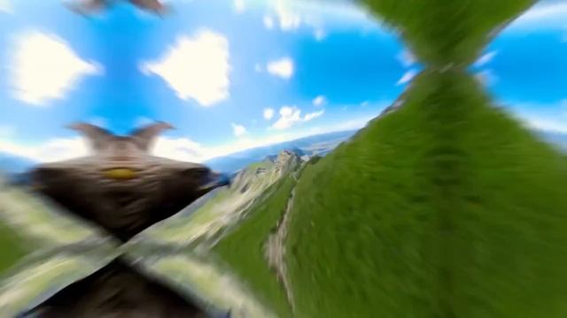 Русалки кто они . Реальные Находки