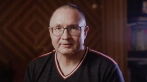 Зуфар Садриев. Люди компании