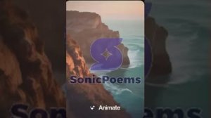 Александр Пушкин — Таврида (вар2)