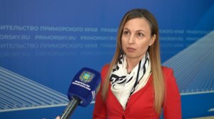 Дубовую рощу на сопке Змеиная защитит от застройки Правительство Приморья