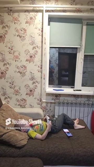 Чудо детки смотреть онлайн