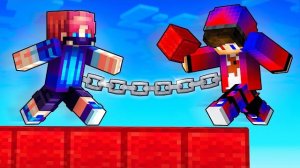 Бед Варс НО мы связанны ЦЕПЬЮ