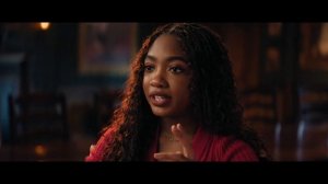 Перси Джексон и Олимпийцы Percy Jackson and the Olympians SDR