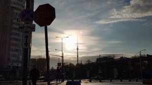 18 Апреля Ост Ан К Ин О