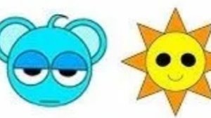 #СПРУНКИ,  МУЛЬТИКИ ДЛЯ ДЕТЕЙ,  СПРУНКИ #СПРУНКИ МУЛЬТИКИ ДЛЯ ДЕТЕЙ, #СПРУНКИ #МУЛЬТИК ДЛЯ ДЕТИШЕК