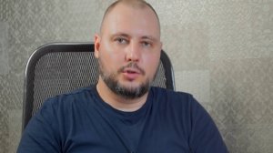 ЭТОГО ДЕЙСТВИЯ твоя БЫВШАЯ УЖАСНО БОИТСЯ! / Как вернуть бывшую девушку / Дистанцирование Юрий Шелест