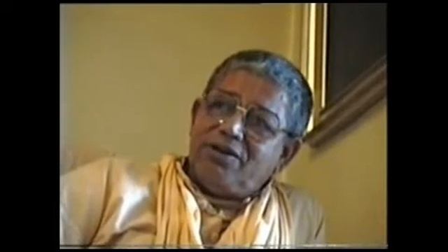 Не беспокой окружающих