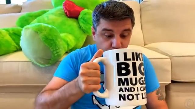 Настя_и_папа_играют_с_лего_Видео_для_детеи_getgt