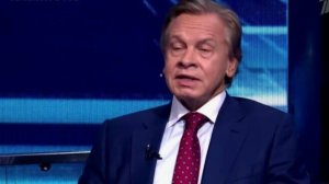 Большая игра выпуск от 9.12.2025, что будет в эфире