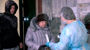 НОВОСТИ УТРА – 09 декабря 2025