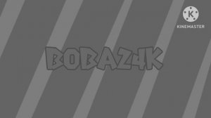 Мой Новый Интро