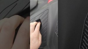 Снегоход Sharmax ACE 1000