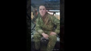 ОСОШ "1. Герои Первой школы