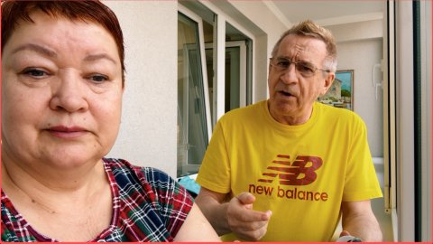 Я решила! Ничего больше не буду ЗАКАЗЫВАТЬ на WB! #мамаотличника #wb