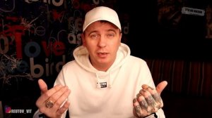 ТЕСАКА УБИЛИ  МНЕНИЕ СУДМЕДЭКСПЕРТА