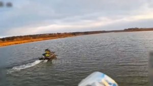 ⚠️Сводка на утро 9.12.25
🗞Как и ожидалось, процесс по мирному плану Трампа🇺🇸 после…🔽🔽🔽